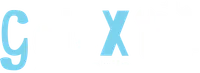GALEX Automobile Logo